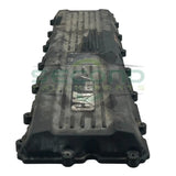 3018359C2 Genuine International Engine Valve Cover - Second Truck Parts