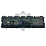 3018359C2 Genuine International Engine Valve Cover - Second Truck Parts