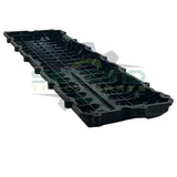 3018359C2 Genuine International Engine Valve Cover - Second Truck Parts