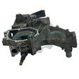 7095422C1 Genuine International Engine Water Manifold - Second Truck Parts