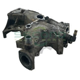 7095422C1 Genuine International Engine Water Manifold - Second Truck Parts