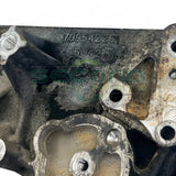 7095422C1 Genuine International Engine Water Manifold - Second Truck Parts
