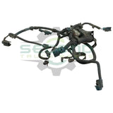 1807417C93 Genuine International Engine Wiring Harness - Second Truck Parts