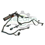 1807417C93 Genuine International Engine Wiring Harness - Second Truck Parts