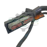 1807417C93 Genuine International Engine Wiring Harness - Second Truck Parts