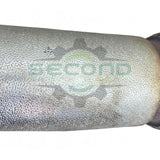 4025982C92 Genuine International Exhaust Pipe - Second Truck Parts