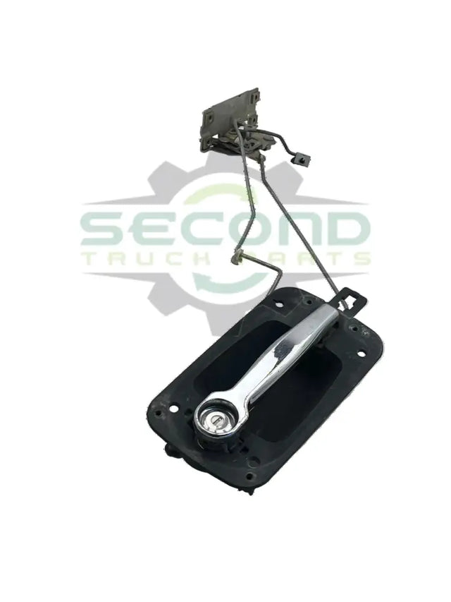 Genuine International Exterior Door Handle - Handles