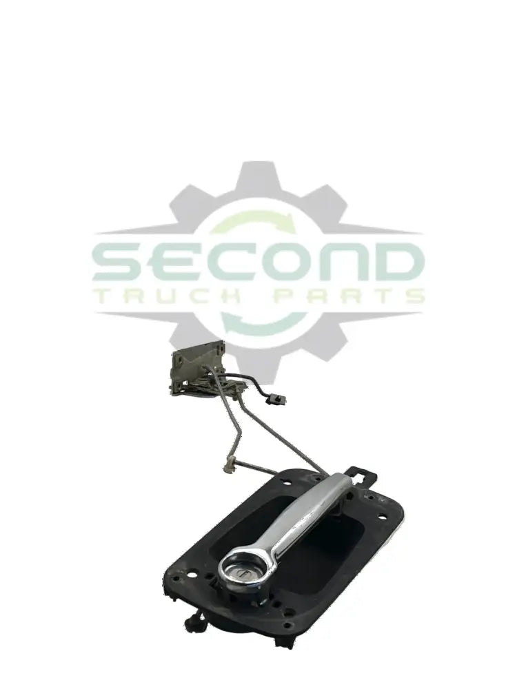 Genuine International Exterior Door Handle - Handles