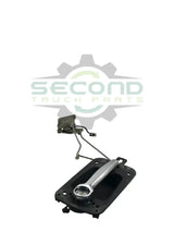 Genuine International Exterior Door Handle - Handles