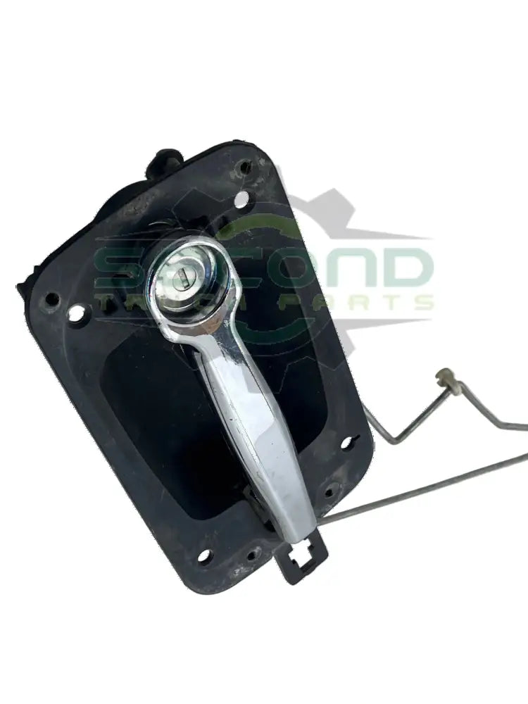 Genuine International Exterior Door Handle - Handles