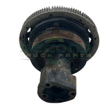 P98A4706 Genuine International Fan Clutch - Second Truck Parts