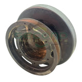 3004299C1 Genuine International Fan Drive Pulley - Second Truck Parts