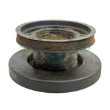 3004299C1 Genuine International Fan Drive Pulley - Second Truck Parts