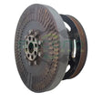 3004299C1 Genuine International Fan Drive Pulley - Second Truck Parts