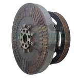 3004299C1 Genuine International Fan Drive Pulley - Second Truck Parts
