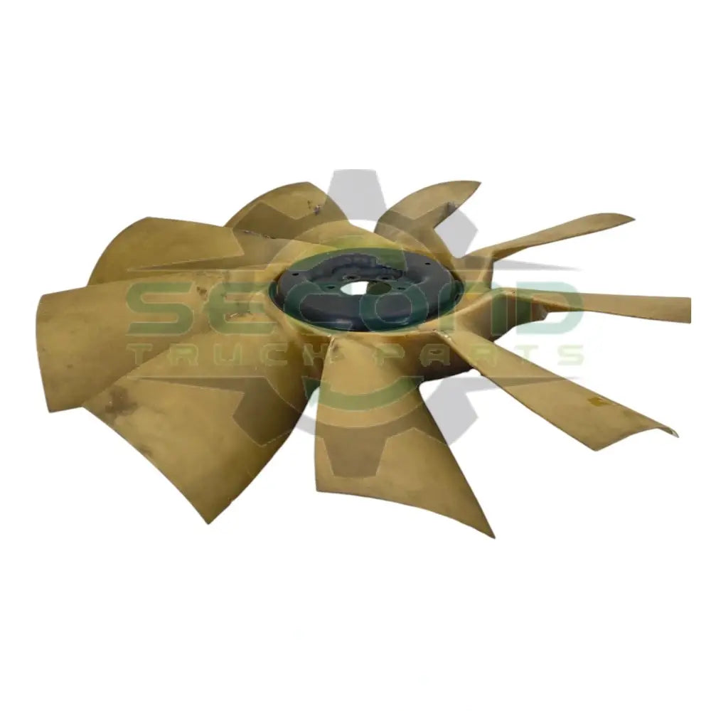3625639C1 Genuine International Fan Engine Cooling 32" Diameter - Second Truck Parts