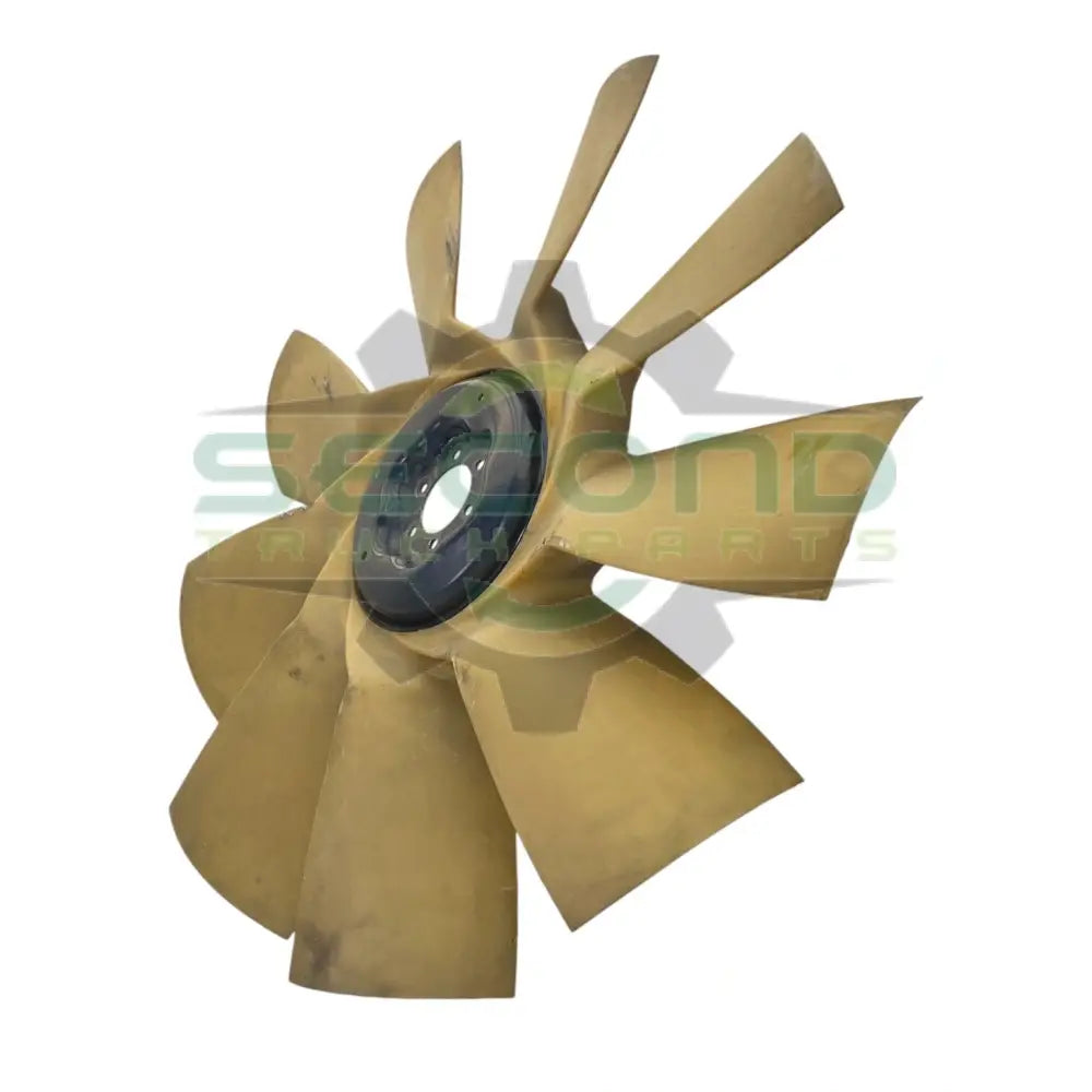 3625639C1 Genuine International Fan Engine Cooling 32" Diameter - Second Truck Parts