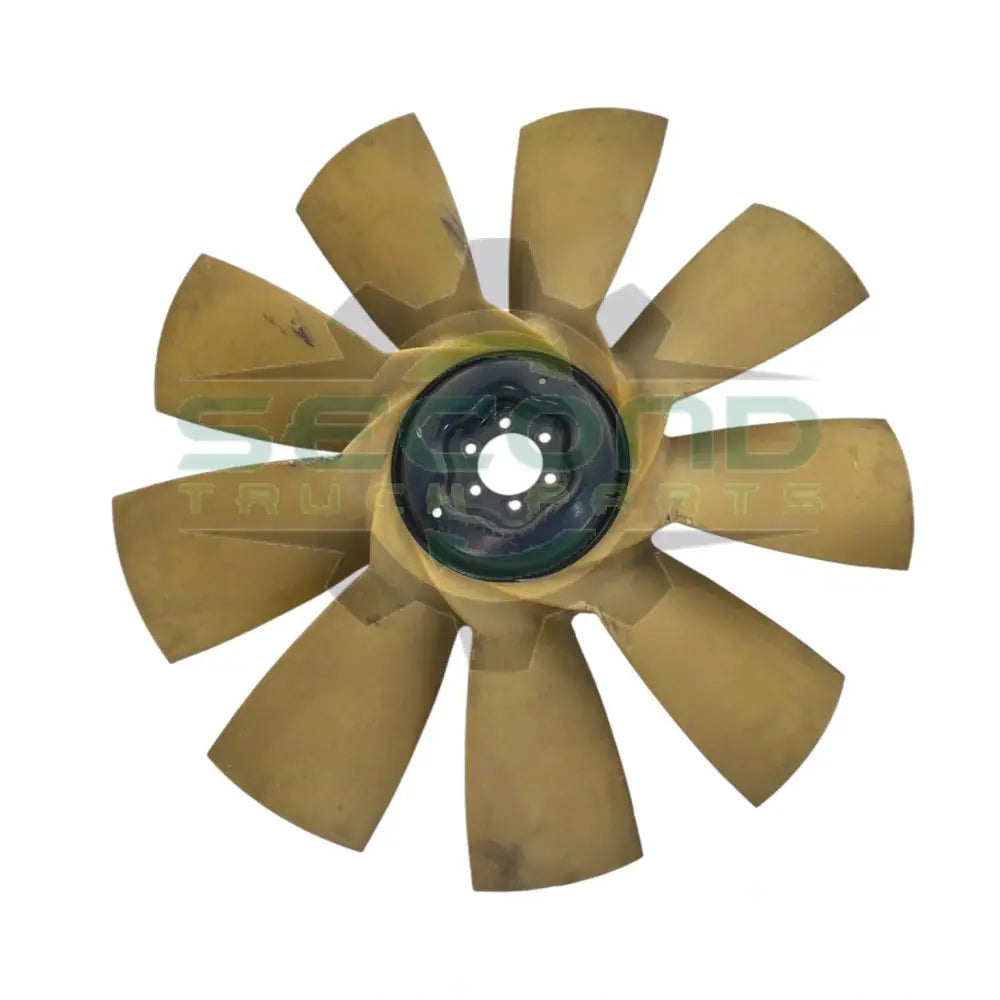 3625639C1 Genuine International Fan Engine Cooling 32" Diameter - Second Truck Parts