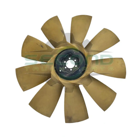 3625639C1 Genuine International Fan Engine Cooling 32" Diameter - Second Truck Parts