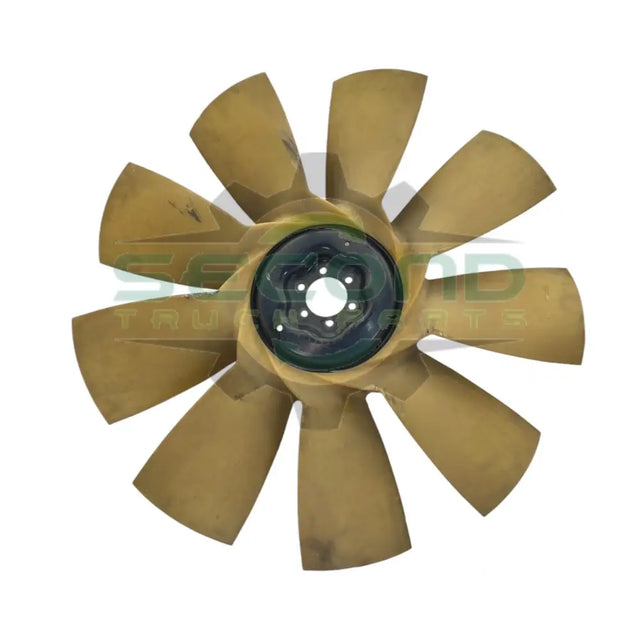 3625639C1 Genuine International Fan Engine Cooling 32" Diameter - Second Truck Parts