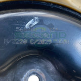 3625639C1 Genuine International Fan Engine Cooling 32" Diameter - Second Truck Parts
