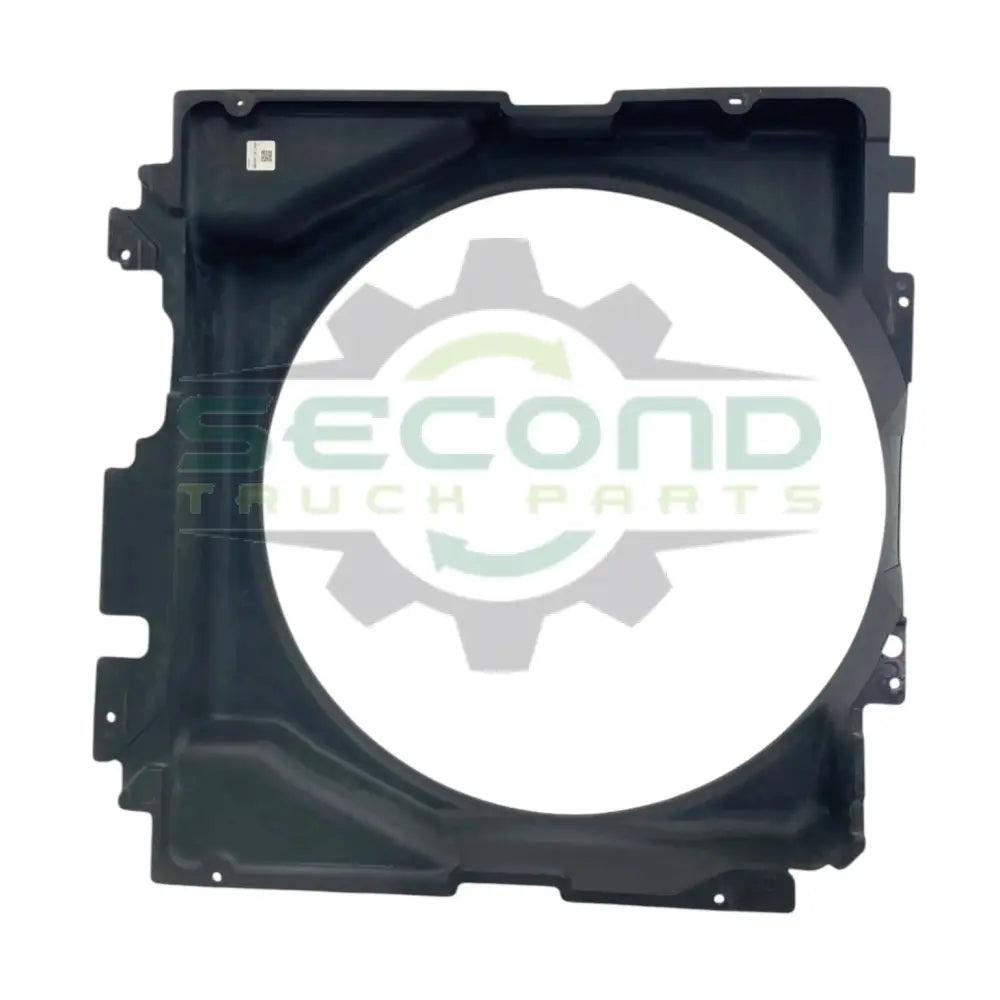 4060129C1 Genuine International Fan Shroud - Second Truck Parts