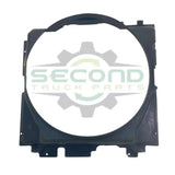 4060129C1 Genuine International Fan Shroud - Second Truck Parts