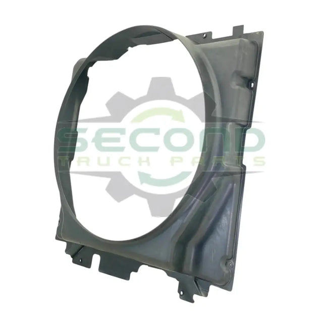 4060129C1 Genuine International Fan Shroud - Second Truck Parts