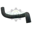 3857394C1 Genuine International Flexible Air Hose - Second Truck Parts