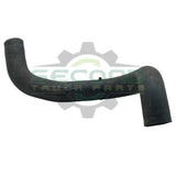 3857394C1 Genuine International Flexible Air Hose - Second Truck Parts