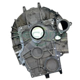3003368C5 Genuine International Flyweel Housing Assembly - Second Truck Parts