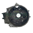 3003368C5 Genuine International Flyweel Housing Assembly - Second Truck Parts