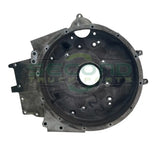 3003368C5 Genuine International Flyweel Housing Assembly - Second Truck Parts