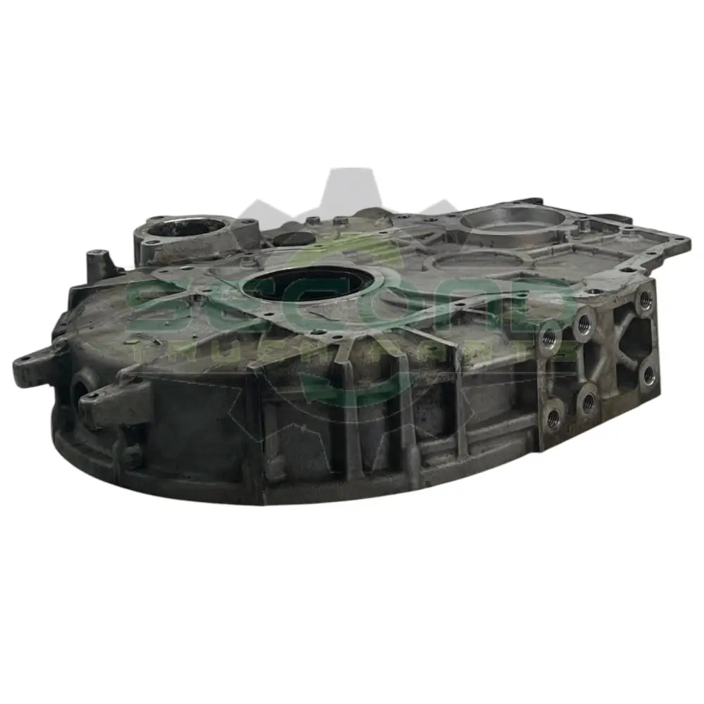 3003368C5 Genuine International Flyweel Housing Assembly - Second Truck Parts