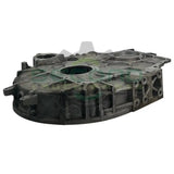 3003368C5 Genuine International Flyweel Housing Assembly - Second Truck Parts