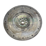 3003359C4 Genuine International Flywheel Assembly - Second Truck Parts
