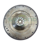 3003359C4 Genuine International Flywheel Assembly - Second Truck Parts