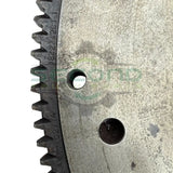 3003359C4 Genuine International Flywheel Assembly - Second Truck Parts