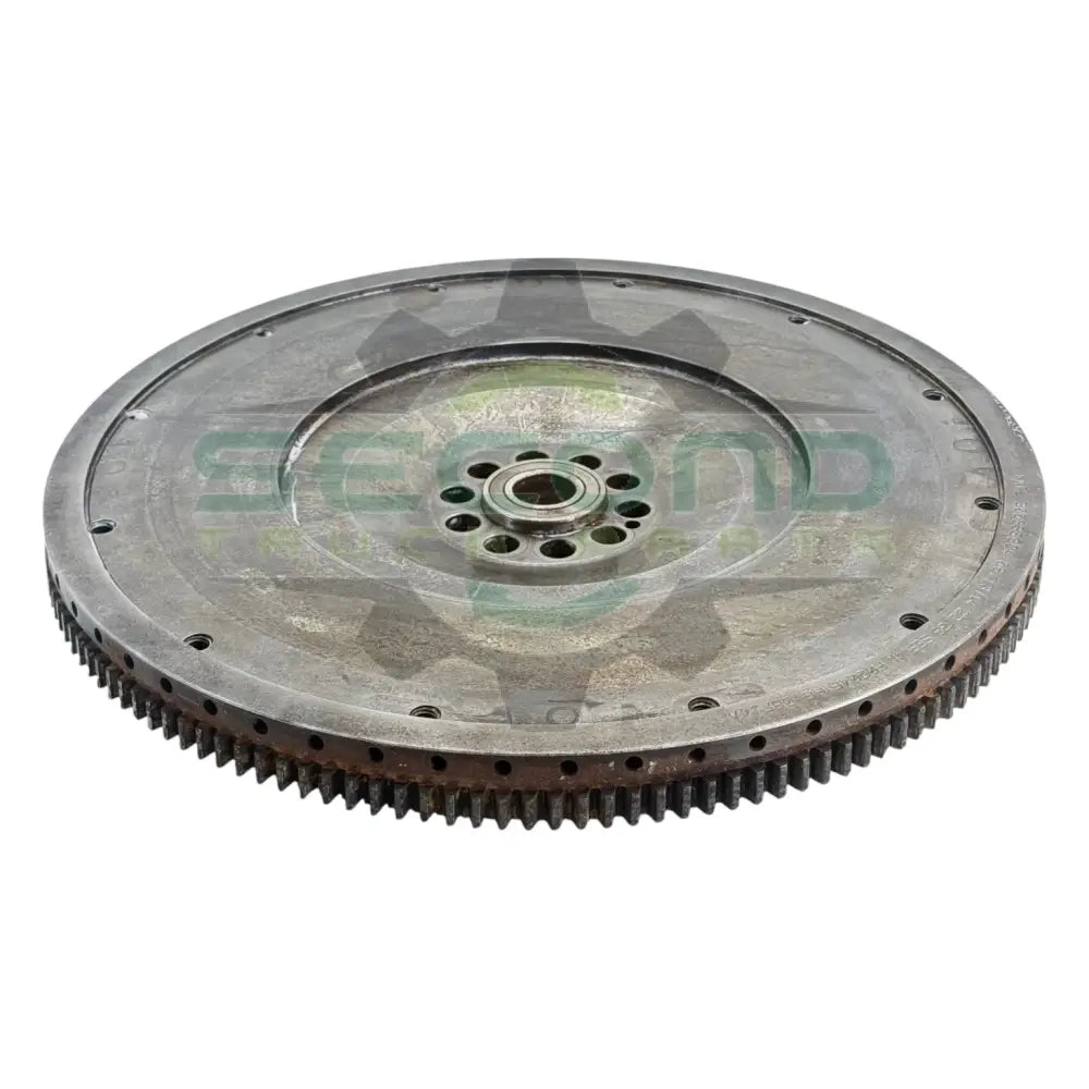 3003359C4 Genuine International Flywheel Assembly - Second Truck Parts
