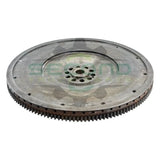 3003359C4 Genuine International Flywheel Assembly - Second Truck Parts