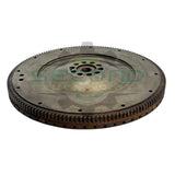 3003359C4 Genuine International Flywheel Assembly - Second Truck Parts