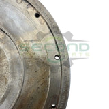 3003359C4 Genuine International Flywheel Assembly - Second Truck Parts