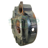 1840100C5 Genuine International Flywheel Housing - Second Truck Parts
