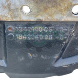 1840100C5 Genuine International Flywheel Housing - Second Truck Parts