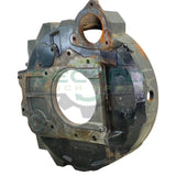 1840100C5 Genuine International Flywheel Housing - Second Truck Parts