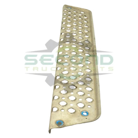 723-10532 Genuine International Foot Step 35" - Second Truck Parts