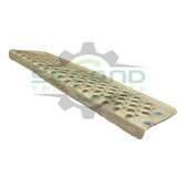 723-10532 Genuine International Foot Step 35" - Second Truck Parts