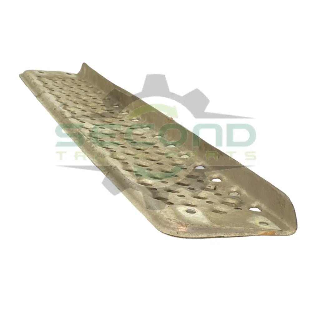 723-10532 Genuine International Foot Step 35" - Second Truck Parts