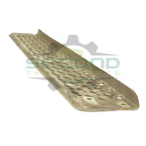 723-10532 Genuine International Foot Step 35" - Second Truck Parts