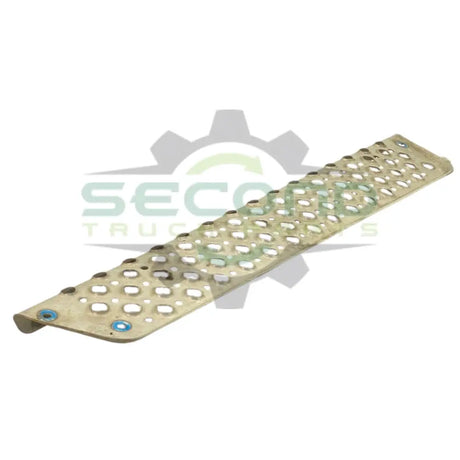 723-10532 Genuine International Foot Step 35" - Second Truck Parts